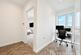 Additional image 18 of Bentley Court, Finlay Gardens, RM12
