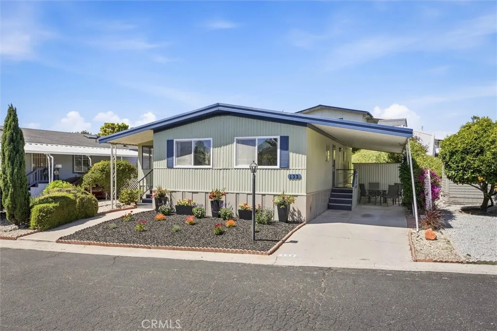 Additional image 2 of 201 Five Cities Dr Unit 133, Pismo Beach, CA 93449