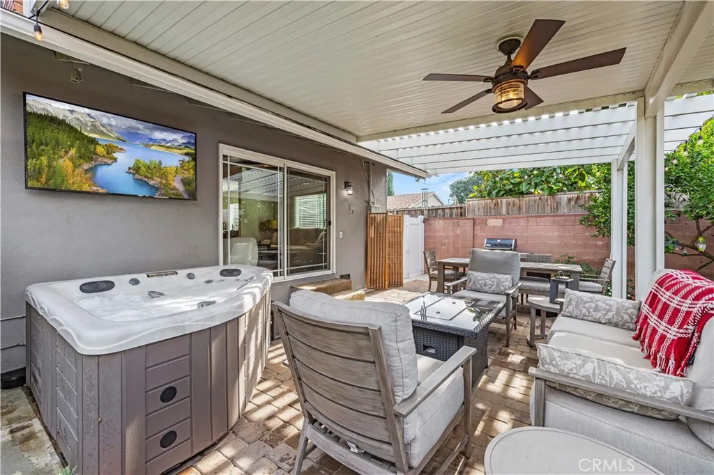 Additional image 92 of 17955 Archwood, Reseda, CA 91335