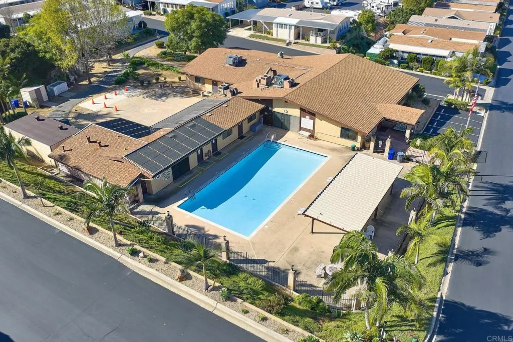 Additional image 38 of 1195 La Moree Road Unit 42, San Marcos, CA 92078