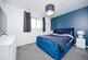 Additional image 8 of Barncroft Road, Liverpool, L26
