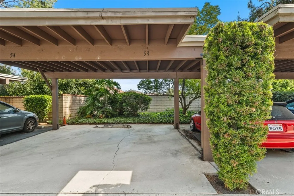 Additional image 32 of 204 Pineview, Irvine, CA 92620