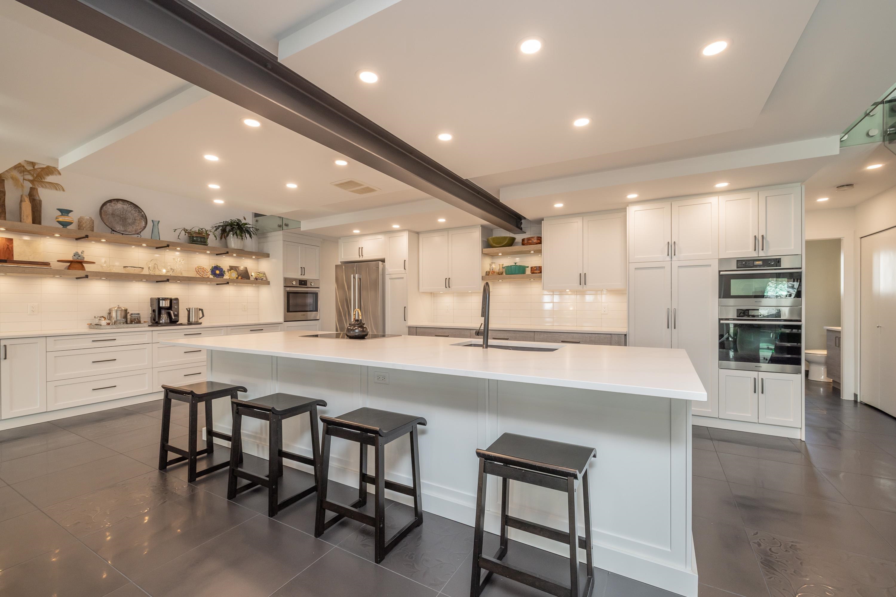 Additional image 4 of 7-15161 Prospect Avenue, White Rock, BC, V4B 2B8
