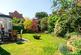 Additional image 12 of Bridgnorth Drive, Kingsmead, Milton Keynes, Buckinghamshire, MK4