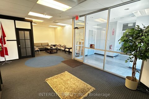 Additional image 8 of B-99 Sante Drive, Vaughan, ON, L4K 3C4