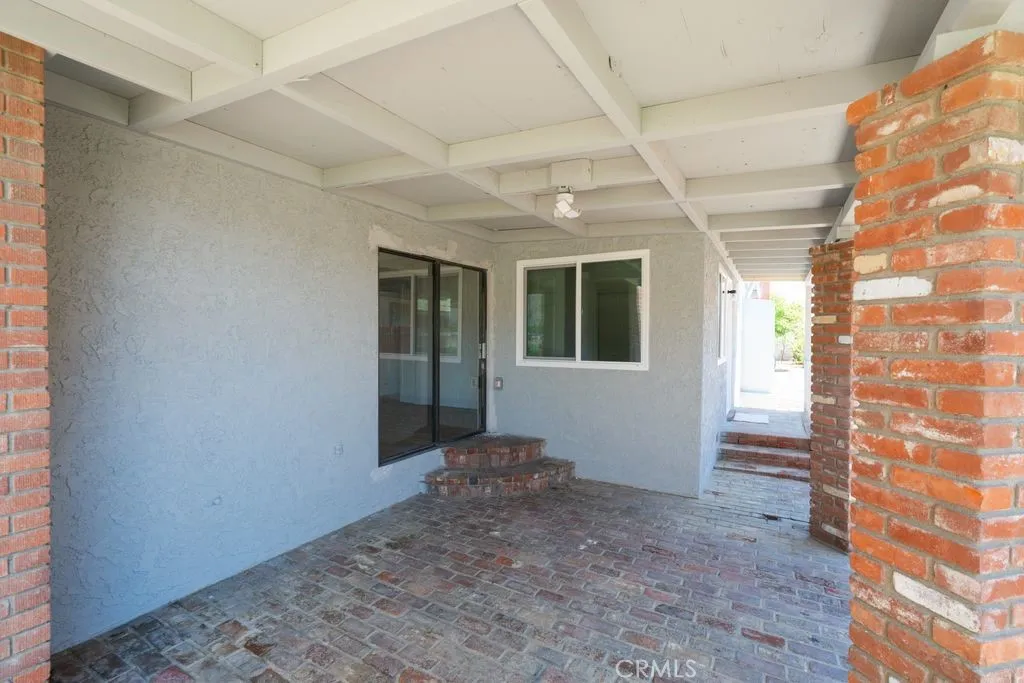 Additional image 27 of 2542 Hall Ave, Jurupa Valley, CA 92509