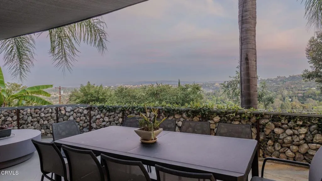 Additional image 122 of 1411 Edgehill Place, Pasadena, CA 91103