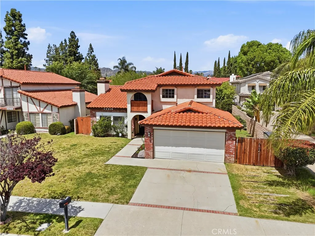 Additional image 88 of 22319 Lull Street, Canoga Park, CA 91304