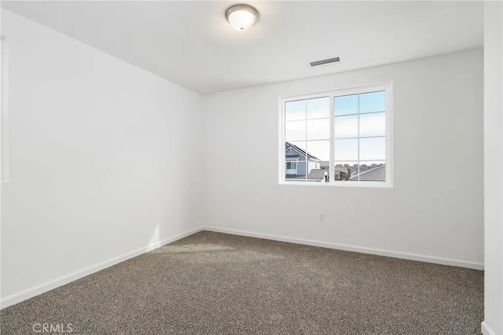 Additional image 62 of 1189 Magnolia Court W, Madera, CA 93636