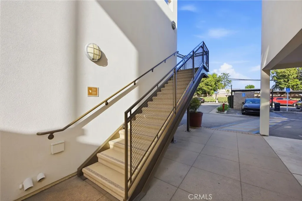 Additional image 30 of 506 S Brea Blvd, Brea, CA 92821