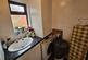 Additional image 6 of Flat 7, Matthew Court, 367 Hagley Road, Edgbaston, Birmingham, West Midlands, B17 8DL