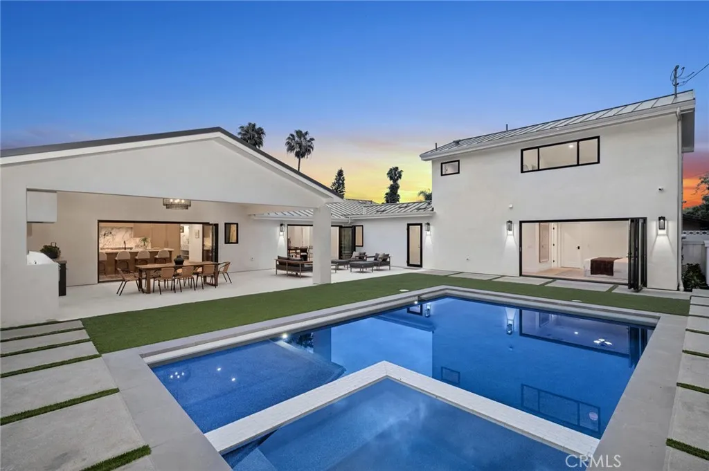 Additional image 96 of 2501 Via Marina, Newport Beach, CA 92660