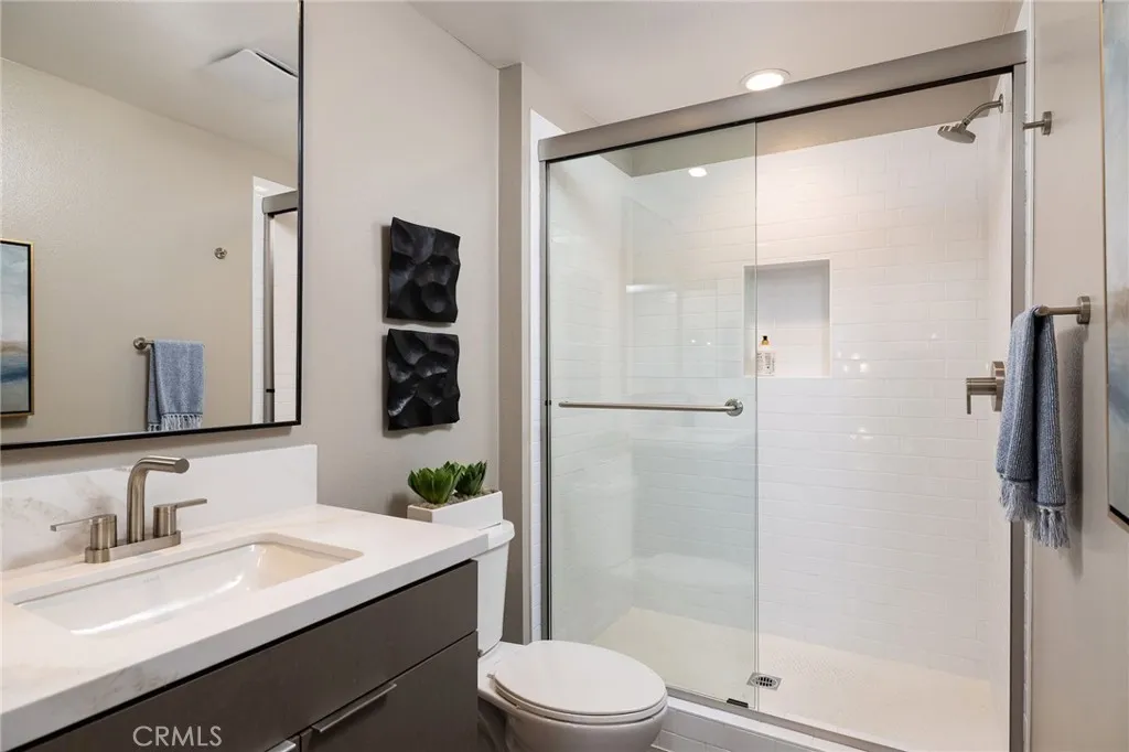 Additional image 52 of 760 N Orange Street, La Habra, CA 90631