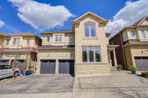 Additional image 7 of 5 Pavarotti Street, Richmond Hill, ON, L4E 0R5