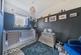 Additional image 15 of Plough Way, Winchester, SO22