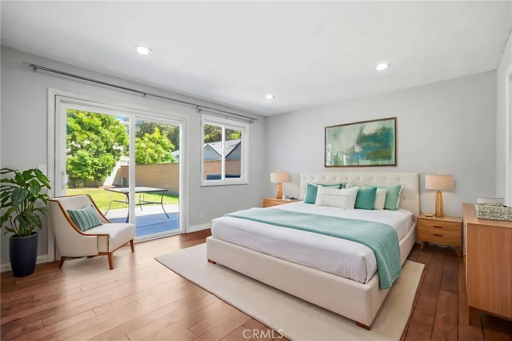 Additional image 7 of 2083 S Cedar Street, Santa Ana, CA 92707