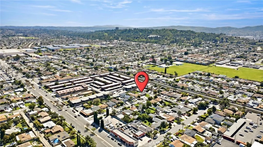 902 Ballista Avenue, La Puente, CA 91744