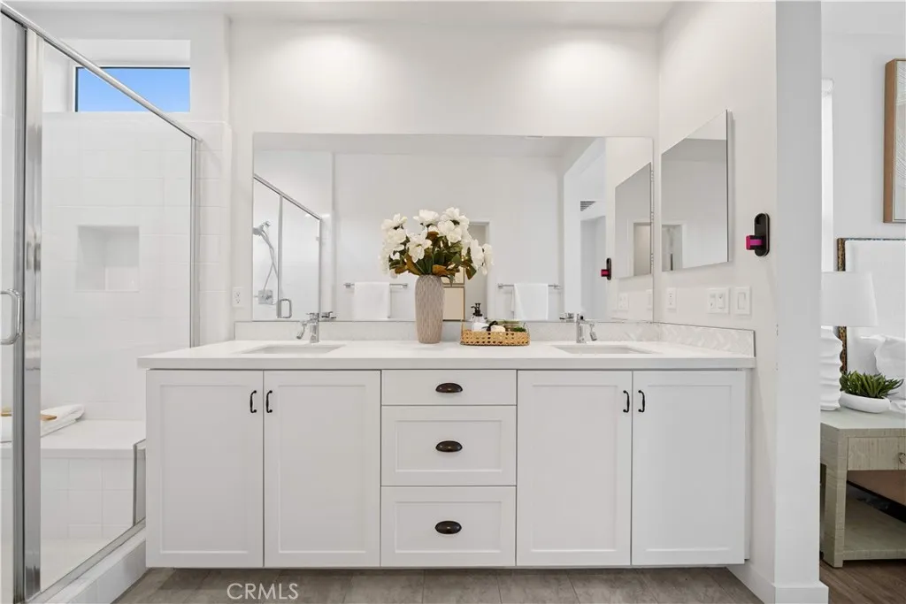 Additional image 88 of 116 Tenor, Irvine, CA 92618