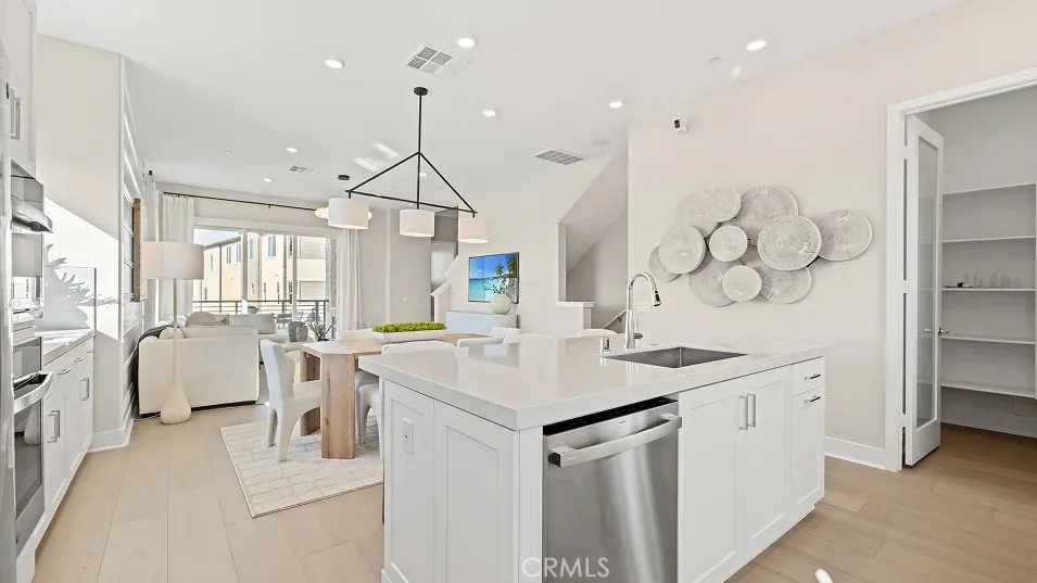 Additional image 37 of 812 Sonia, Irvine, CA 92618