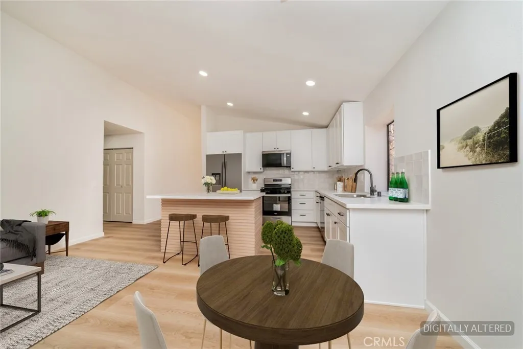 Additional image 56 of 27558 Via Real, Menifee, CA 92585