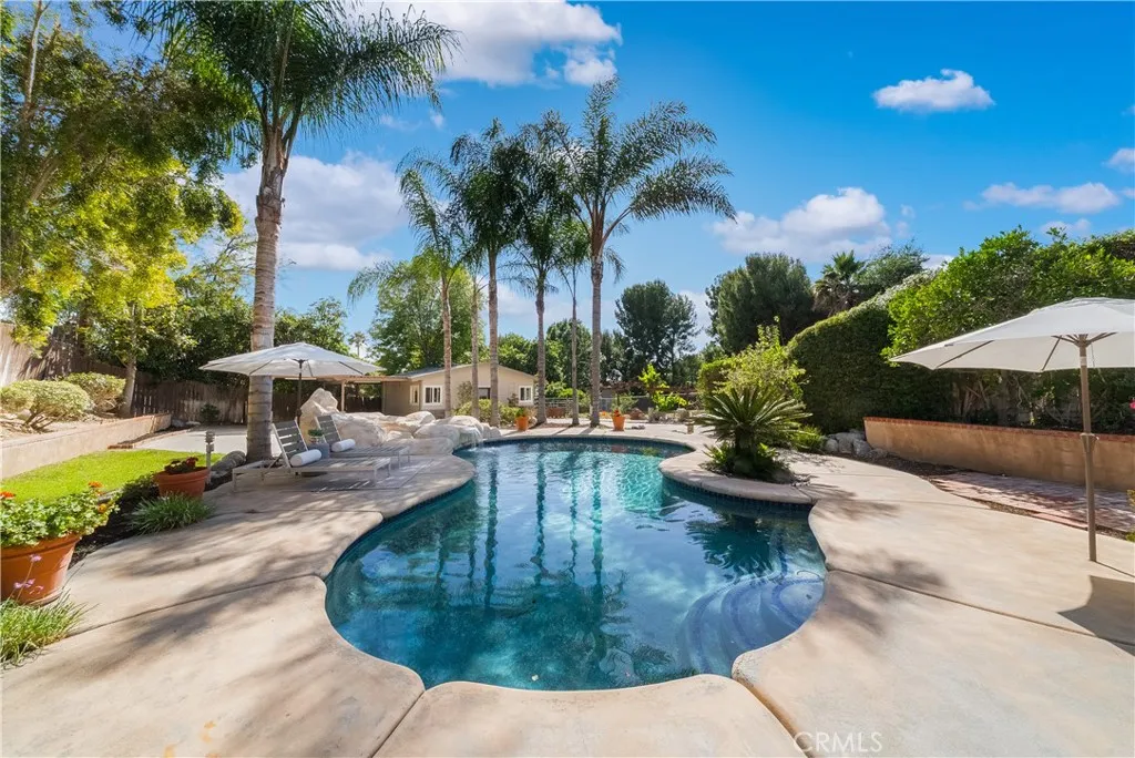 Additional image 33 of 18202 Hutchings Dr, Yorba Linda, CA 92886