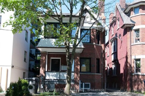 Additional image 7 of 4-152 Dowling Avenue, Toronto, ON, M6K 3A6