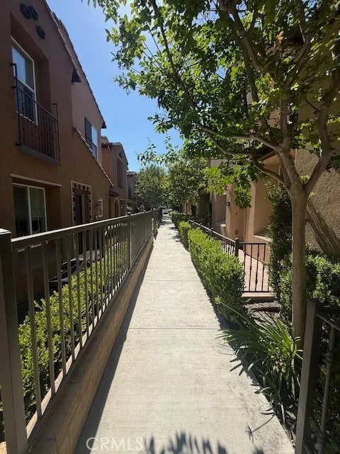 Additional image 47 of 27 Playa Cir, Aliso Viejo, CA 92656