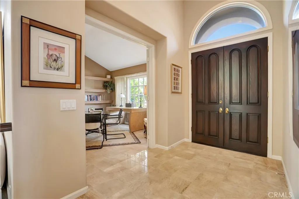 Additional image 77 of 24876 Paseo Primario, Calabasas, CA 91302
