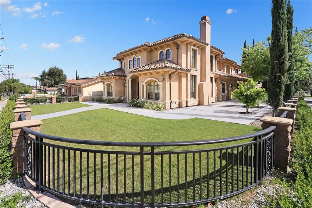 Additional image 144 of 536 W Camino Real Ave, Arcadia, CA 91007