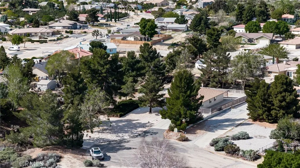 Additional image 119 of 9554 Sunrise Court, Phelan, CA 92371