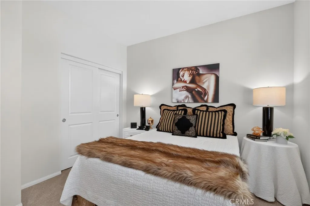 Additional image 79 of 12461 Cassiopeia Court, Eastvale, CA 91752