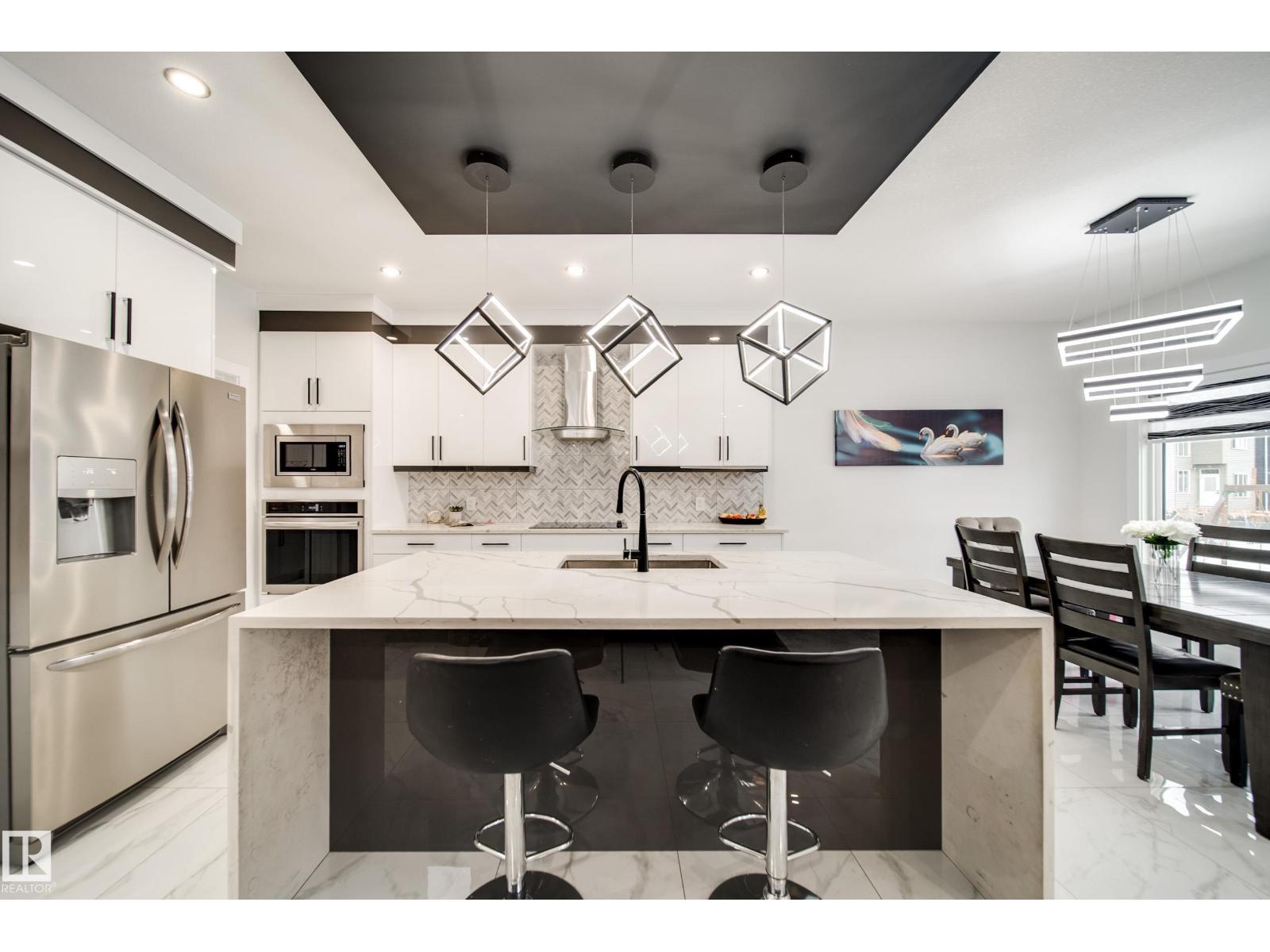 Additional image 3 of 6903 173 Avenue NW, Edmonton, AB, T5Z0W4