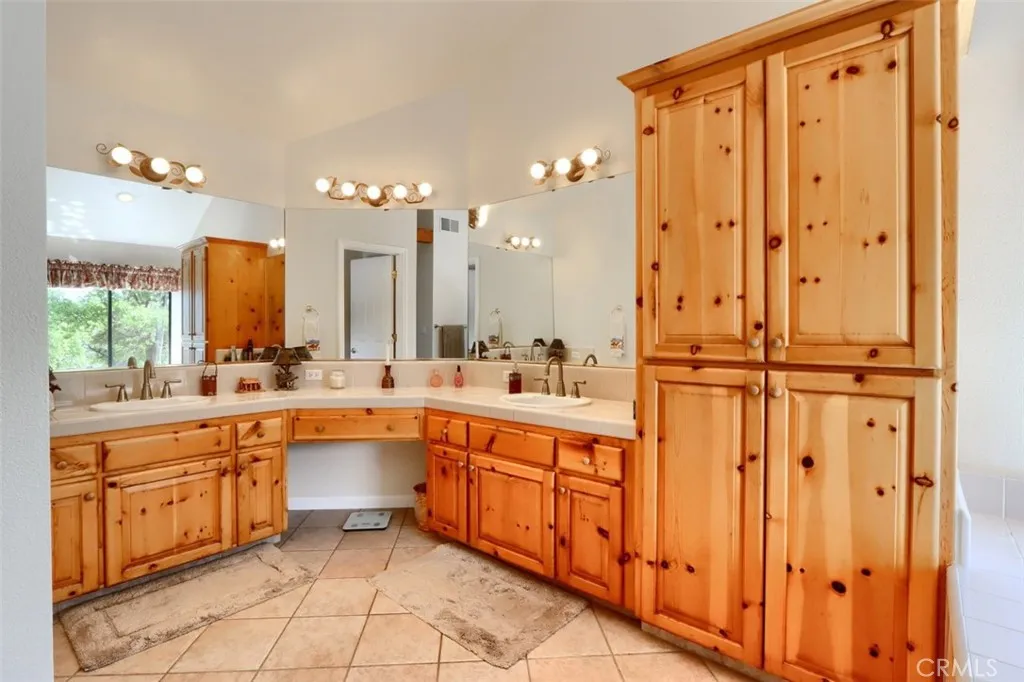Additional image 37 of 32028 Cattle Way, Coarsegold, CA 93614