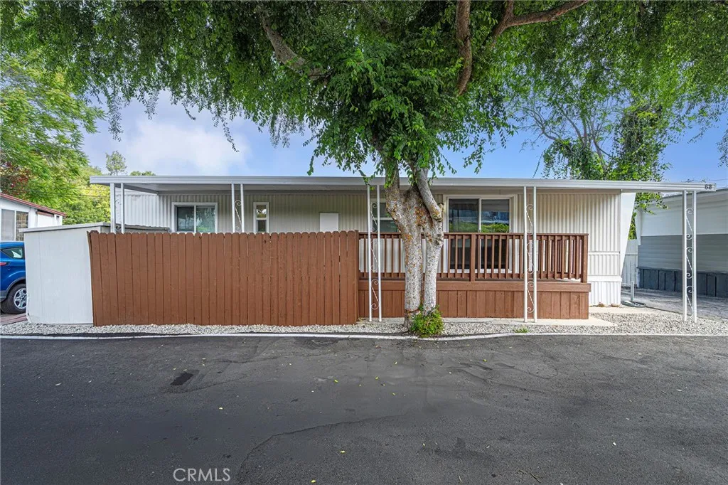 Additional image 26 of 10711 Sherman Grove Ave Unit 68, Sunland, CA 91040