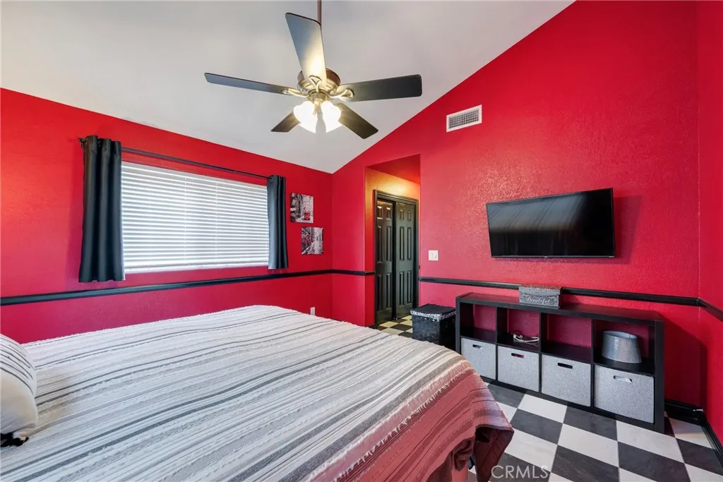 Additional image 36 of 17714 Ibbetson Ave, Bellflower, CA 90706