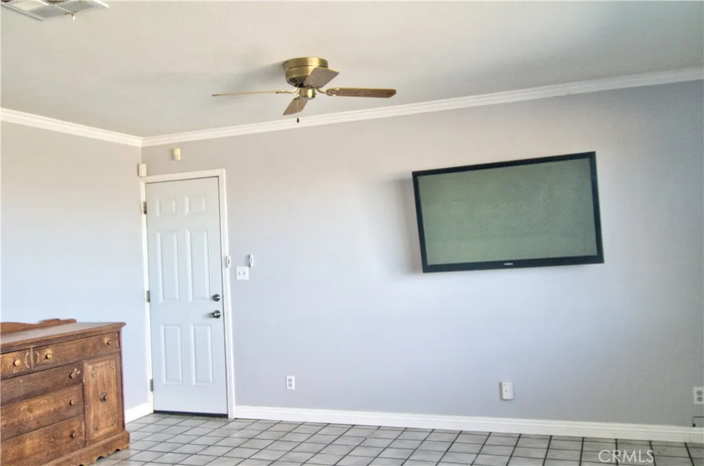 Additional image 22 of 51063 Joshua Tree Rd, Johnson Valley, CA 92285