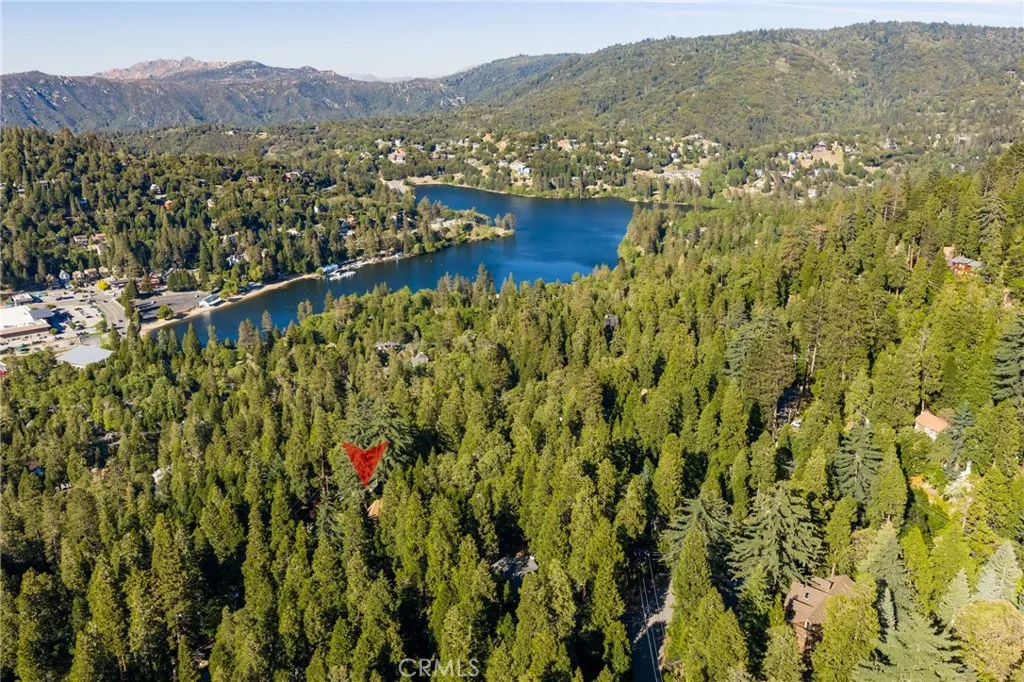 Additional image 64 of 24082 Altdorf Drive, Crestline, CA 92325