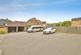 Additional image 19 of Laurens Van Der Post Way, Ashford, TN23