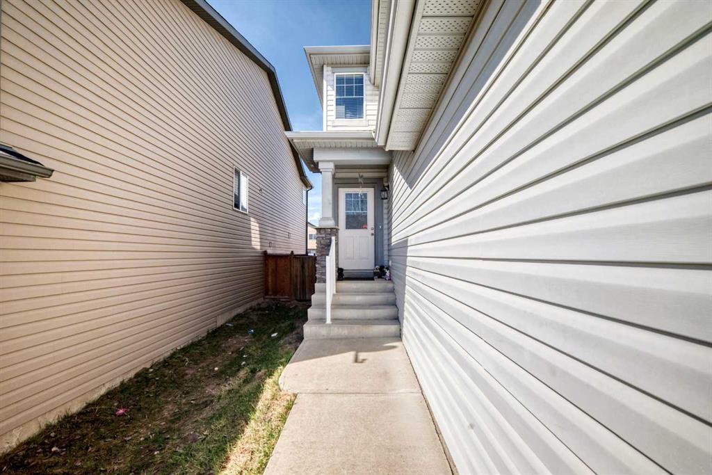 Additional image 4 of 151 Covepark Green NE, Calgary, AB, T3K 6L2