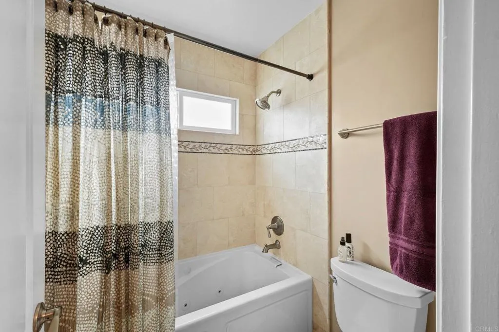 Additional image 95 of 3322 Rancho Miguel Road, Jamul, CA 91935