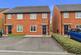 Echo Grove, Great Sankey, WA5