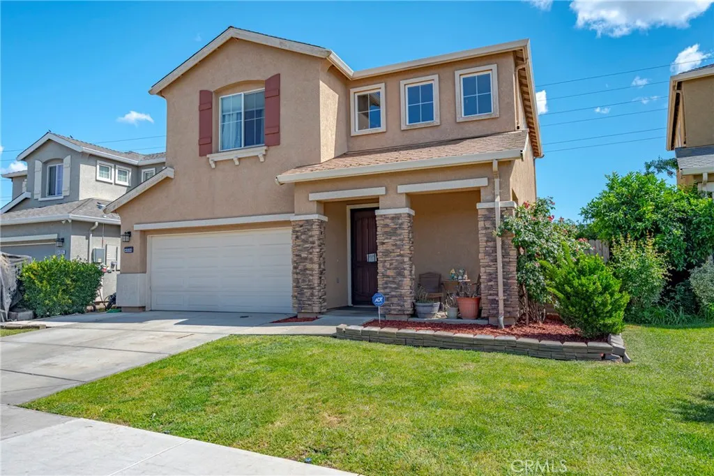 Additional image 3 of 4324 Strathmore Place, Merced, CA 95348