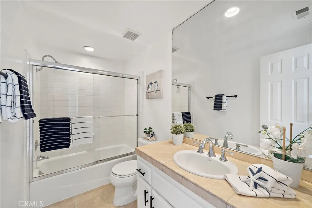 Additional image 51 of 2168 Kristin Ln, Costa Mesa, CA 92627