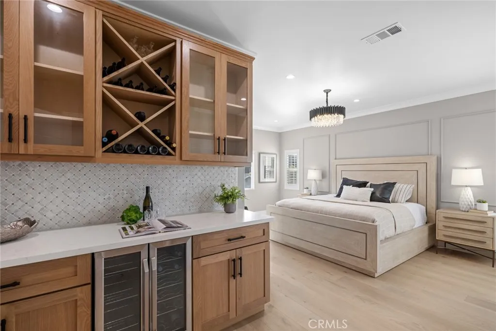 Additional image 23 of 4652 Charnock Dr, Irvine, CA 92604