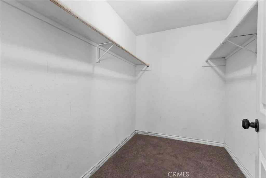 Additional image 22 of 16397 Orange Way, Fontana, CA 92335