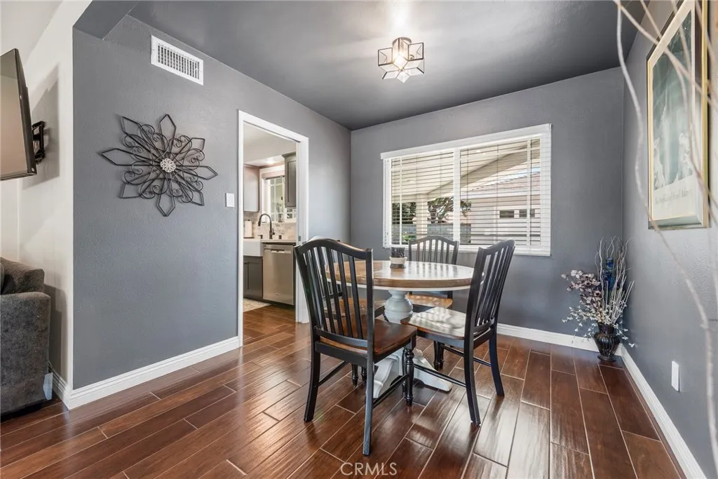 Additional image 34 of 5470 Greenbrier Dr, Riverside, CA 92504