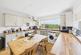 Woodside Avenue, Northampton, NN3