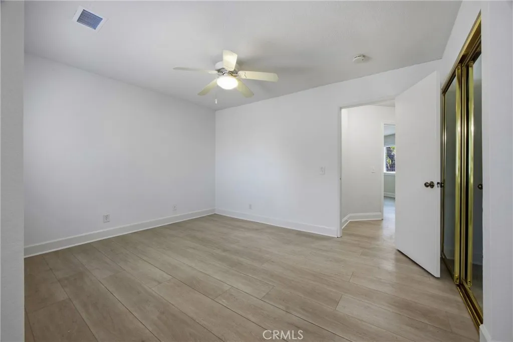 Additional image 22 of 26201 Sunnyglen Avenue, Laguna Hills, CA 92653