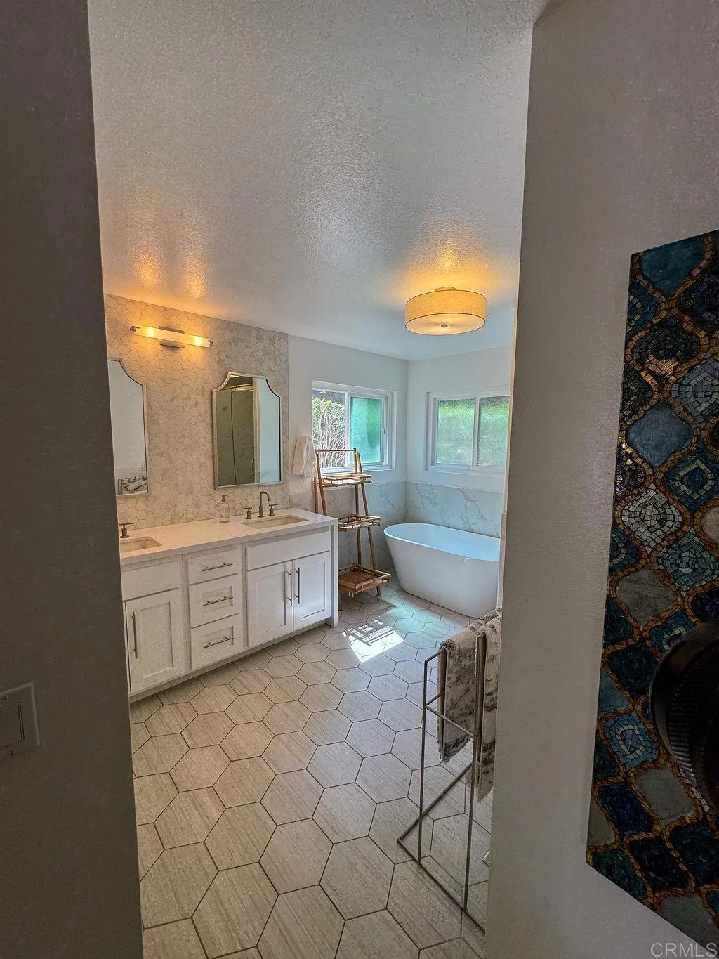 Additional image 123 of 15615 Vista Vicente Drive Unit 11, Ramona, CA 92065