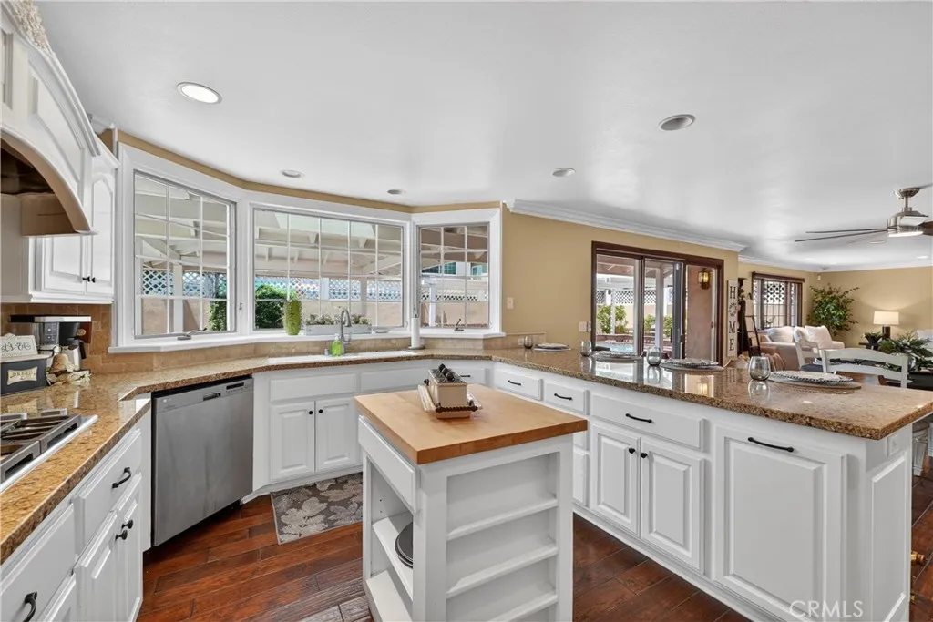 Additional image 77 of 8221 Somerdale Lane, La Palma, CA 90623